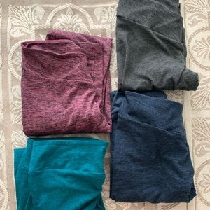 Bundle of Celestial Bodiez leggings